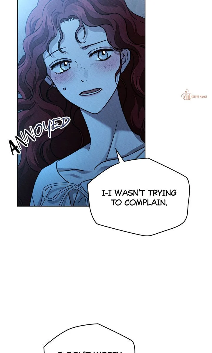 Under the Oak Tree Chapter 99 image 78